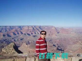 数据挖掘顶会ICDM 2021奖项出炉：华人包揽头奖，张成奇获杰出服务奖