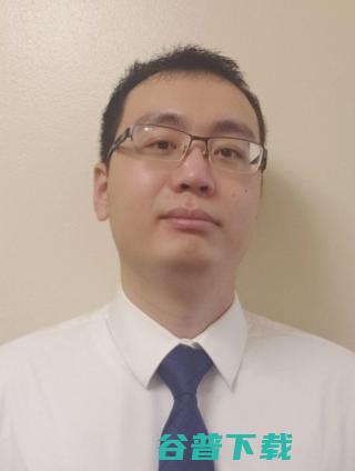 数据挖掘顶会ICDM 2021奖项出炉：华人包揽头奖，张成奇获杰出服务奖