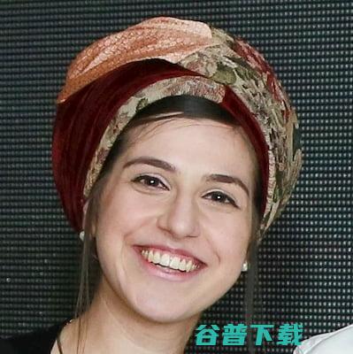 数据挖掘顶会ICDM 2021奖项出炉：华人包揽头奖，张成奇获杰出服务奖