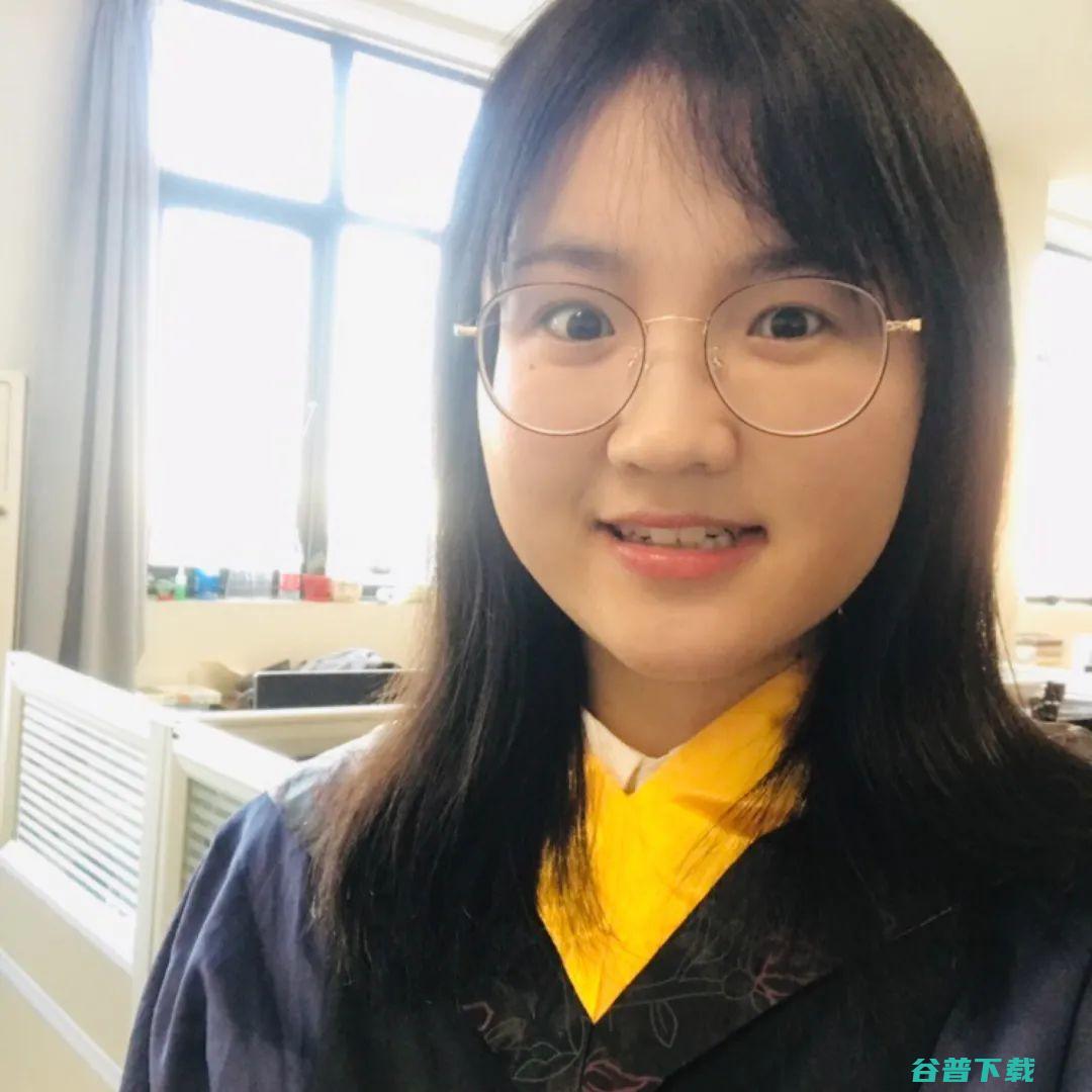 数据挖掘顶会ICDM 2021奖项出炉：华人包揽头奖，张成奇获杰出服务奖