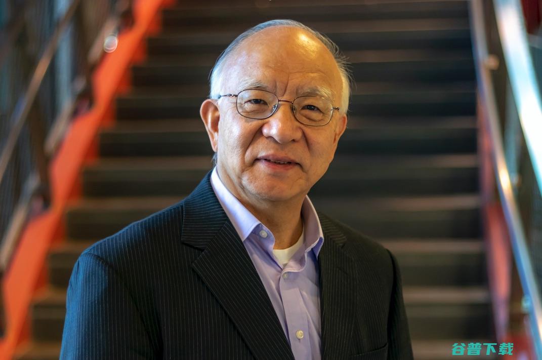 数据挖掘顶会ICDM 2021奖项出炉：华人包揽头奖，张成奇获杰出服务奖