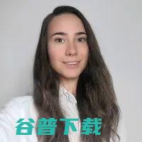数据挖掘顶会ICDM 2021奖项出炉：华人包揽头奖，张成奇获杰出服务奖