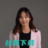 数据挖掘顶会ICDM 2021奖项出炉：华人包揽头奖，张成奇获杰出服务奖