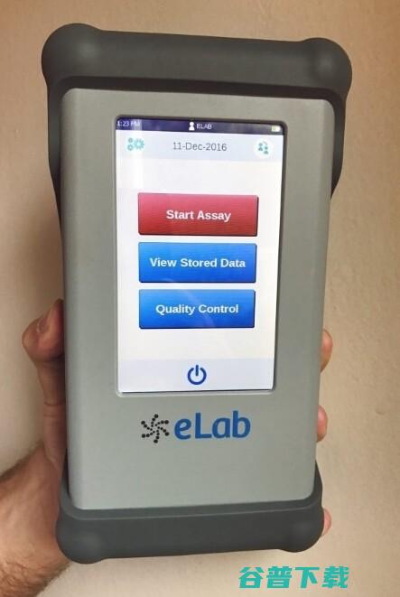 万达要建连锁医院，美国出现一家“未来诊所” | 未来医疗周刊