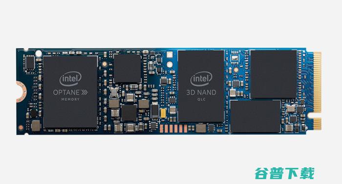 下一个十年，英特尔不「挤牙膏」了