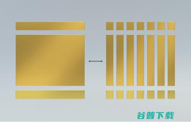 黄仁勋烤箱里端出全球最大7nm芯片！英伟达第八代安培GPU A100发布，AI算力提升20倍，号称史上最大性能飞跃