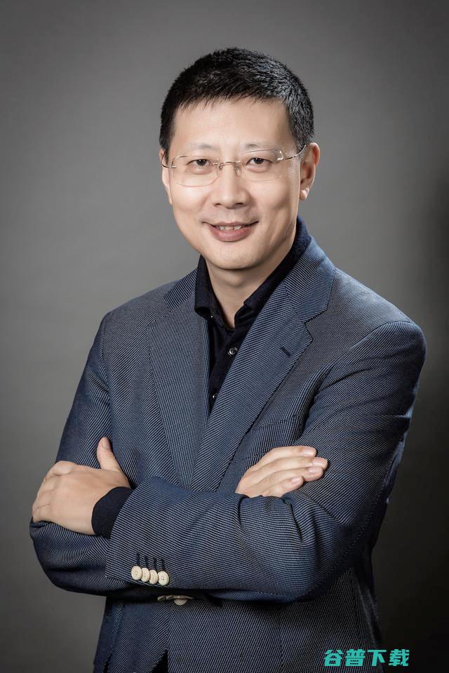 两会时间，这里有工业互联网人最关心的最新提案建议