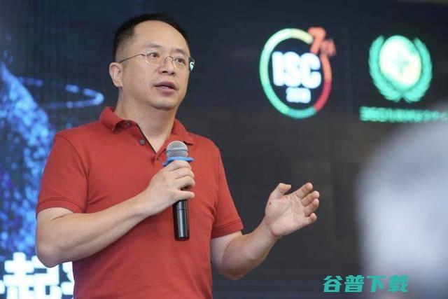 两会时间，这里有工业互联网人最关心的最新提案建议