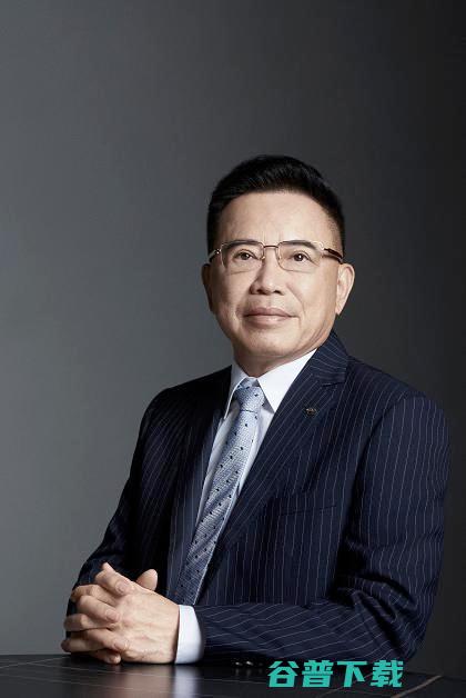 两会时间，这里有工业互联网人最关心的最新提案建议