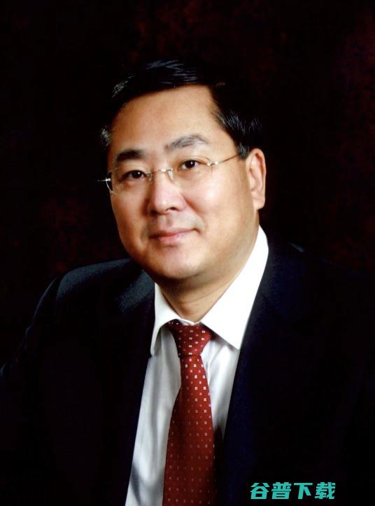 两会时间，这里有工业互联网人最关心的最新提案建议