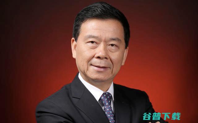 两会时间，这里有工业互联网人最关心的最新提案建议