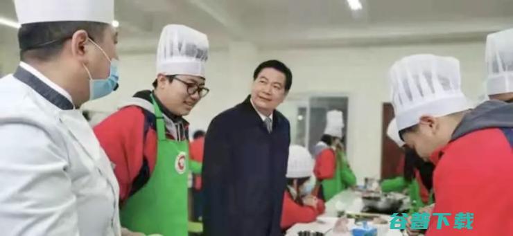 两会时间，这里有工业互联网人最关心的最新提案建议