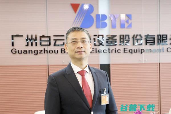 两会时间，这里有工业互联网人最关心的最新提案建议