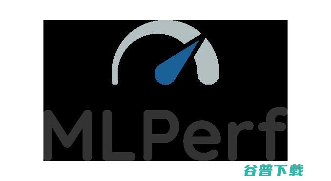 为什么和英伟达在MLPerf基准测试中都获得了第一？