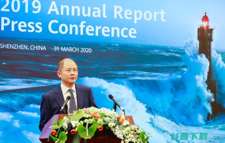  P40 仍有美系芯片，独立之路任重道远