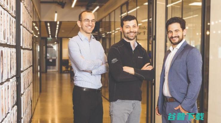 “FDA拿证最多”的AI公司Aidoc，完成1.1亿美元D轮融资