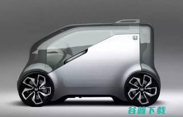 智能手表鼻祖 Pebble 宣告关门！卖身 ；索尼PS 4销量突破5000万 | 