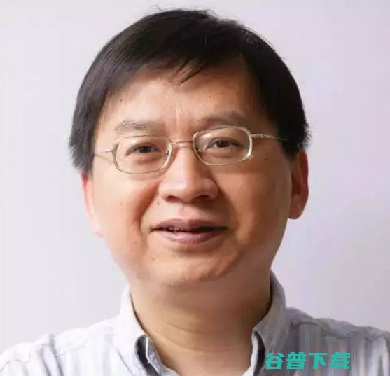 智能手表鼻祖 Pebble 宣告关门！卖身 ；索尼PS 4销量突破5000万 | 