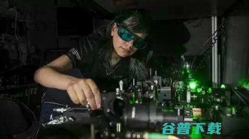 智能手表鼻祖 Pebble 宣告关门！卖身 ；索尼PS 4销量突破5000万 | 