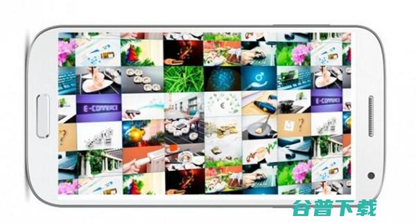 再不改进这四件事，电视就要完啦