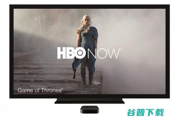 再不改进这四件事，电视就要完啦