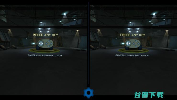 高度碎片化的VR：Google要一统江湖？