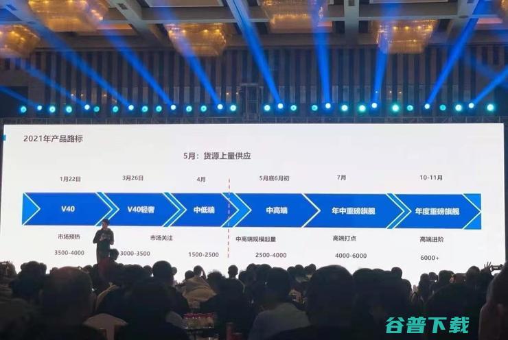 冲高端规划被曝，7月首发Magic系列成万众期待