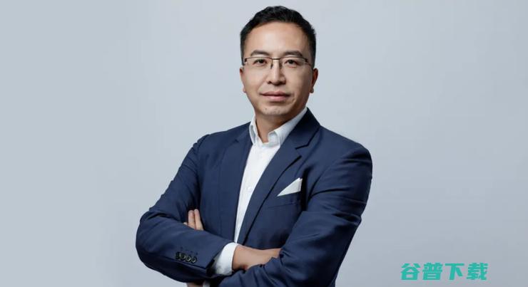 冲高端规划被曝，7月首发Magic系列成万众期待