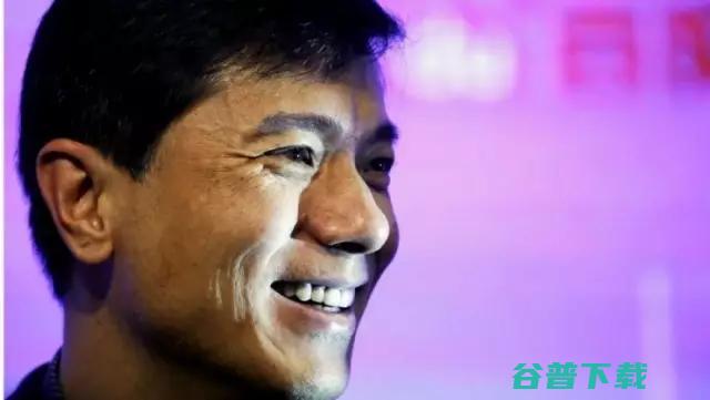 X 公布卫星上网计划，5 年；高通要求美国禁止进口 iPhone | 雷锋早报