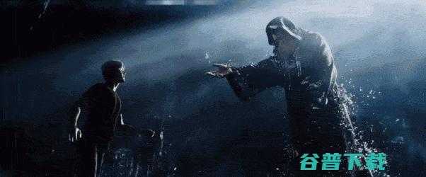 英伟达CEO黄仁勋获芯片行业最高荣誉：他颠覆了计算！