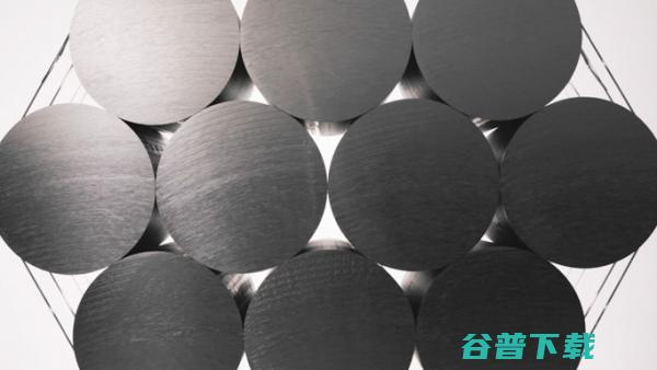 吐槽Apple 发布会：一块铝材的艺术之旅