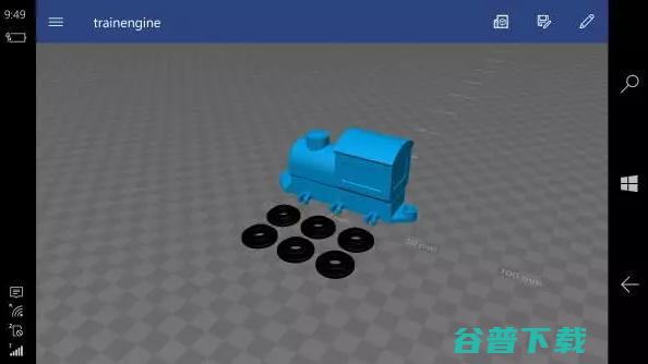 12306 大升级！将支持在线选座；亚马逊推18轮数据卡车，可备份100万G数据 | 雷锋早报