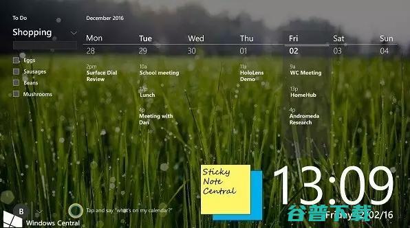 12306 大升级！将支持在线选座；亚马逊推18轮数据卡车，可备份100万G数据 | 雷锋早报