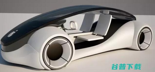 12306 大升级！将支持在线选座；亚马逊推18轮数据卡车，可备份100万G数据 | 雷锋早报