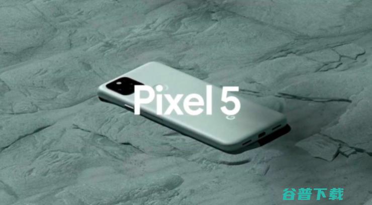 Google 跟风苹果，自研 SoC 能否续命 Pixel？