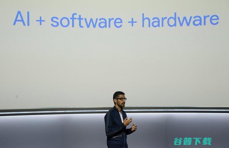 Google 跟风苹果，自研 SoC 能否续命 Pixel？
