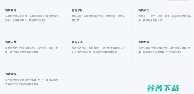 云服务做桥头堡华为如何诠释别样AI之道？