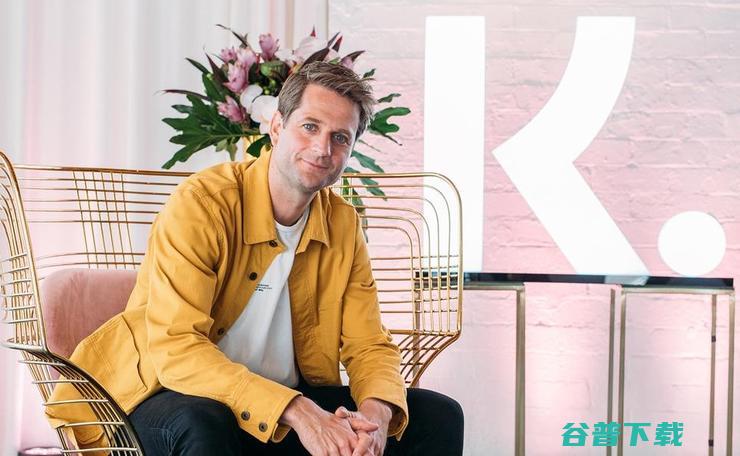 后疫情时代的欧美「造富神话」