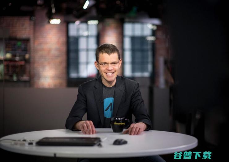 后疫情时代的欧美「造富神话」