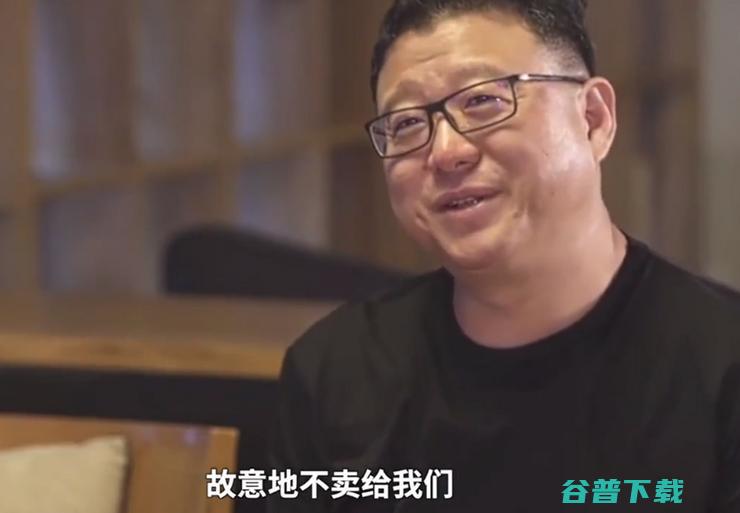 忍无可忍，网易云音乐与腾讯音乐互斥不正当竞争，谁更能站住脚？