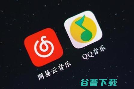 忍无可忍，网易云音乐与腾讯音乐互斥不正当竞争，谁更能站住脚？