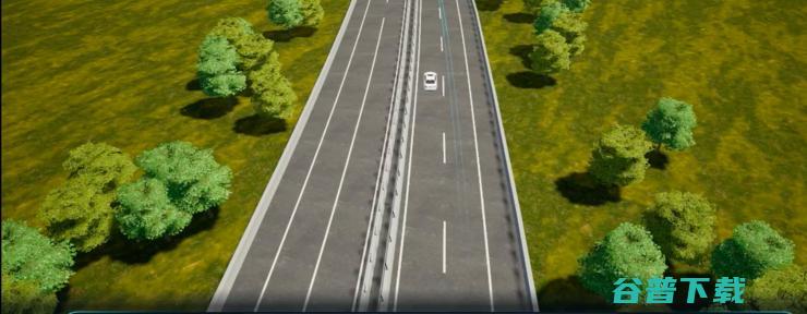 我国卫星导航与位置服务产业产值达4690亿元，千寻位置高精度应用遍地开花