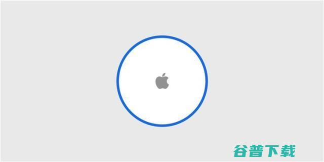 稳了？苹果官方意外泄露 Air Tags 和 iPhone SE 机型