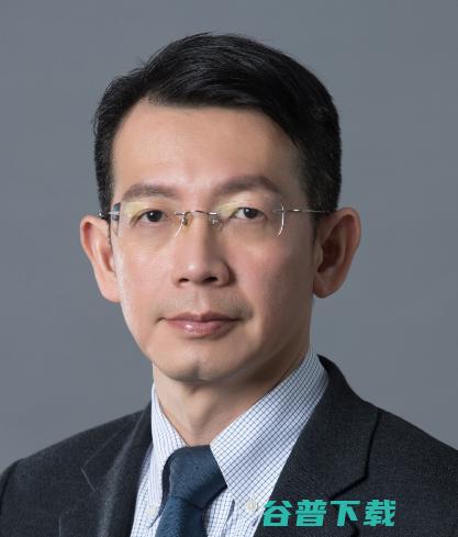 芯片设计上云投入产出比可提升百倍！或是新入局者实现超越的机会