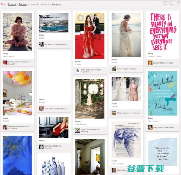 国外的“朋友圈”怎么玩？