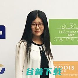 错过CVPR 2017？绝对不能错过GAIR大讲堂——上海交大专场开启报名