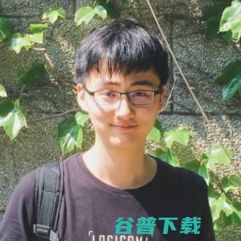 错过CVPR 2017？绝对不能错过GAIR大讲堂——上海交大专场开启报名