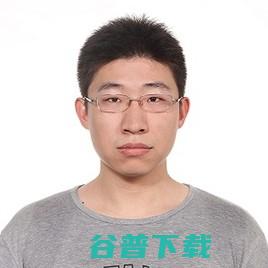 错过CVPR 2017？绝对不能错过GAIR大讲堂——上海交大专场开启报名