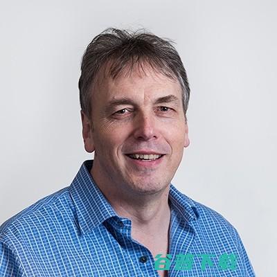 科技公司争相涌进 2017，论文数占1/4，Google独占6.3％