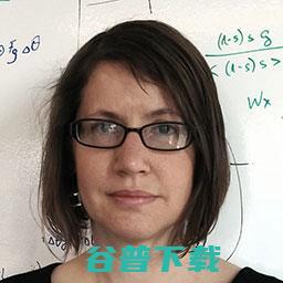 科技公司争相涌进 2017，论文数占1/4，Google独占6.3％